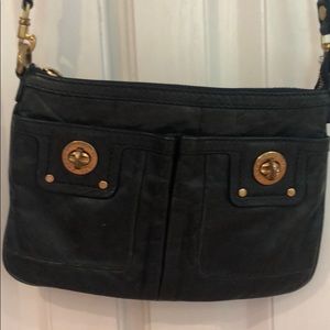 Marc by Marc Jacobs mini crossbody bag